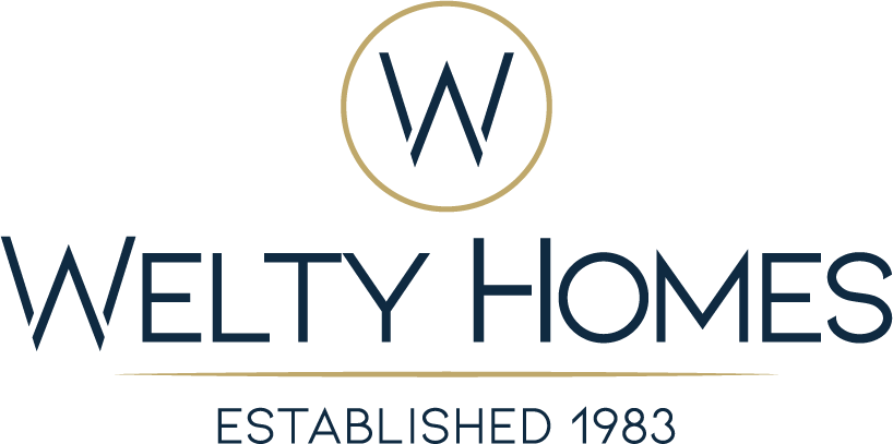 Welty Homes